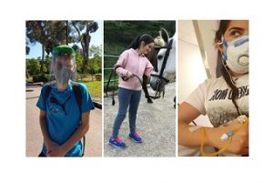 Enfermedades Raras y COVID-19