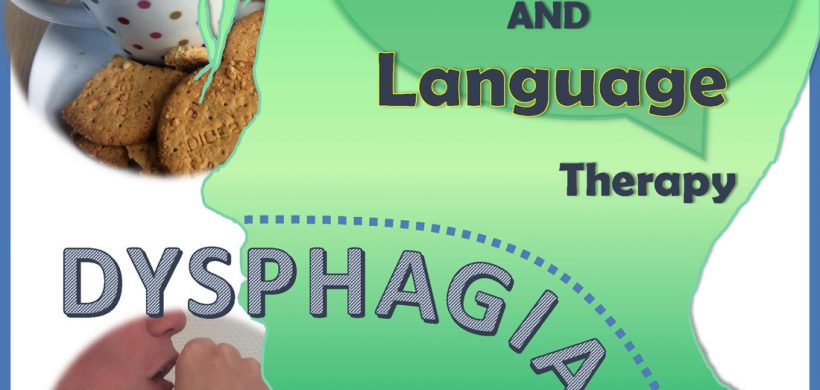 6 de marzo, Día Europeo de la Logopedia