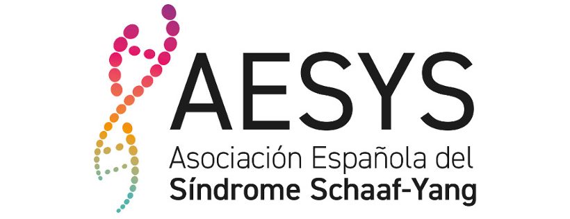 Asociación Española del Síndrome de Schaaf-Yang (AESYS)