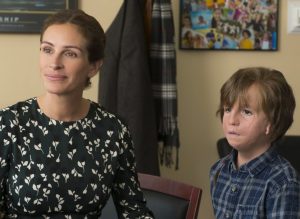 Escena de la película