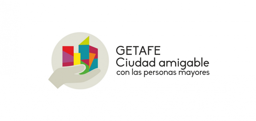 Getafe Ciudad Amigable con las Personas Mayores: una experiencia de participación ciudadana