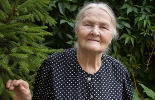 La Red de Ciudades y Comunidades Amigables con las Personas Mayores se une al Día Mundial de Toma de Conciencia del Abuso y Maltrato en la Vejez