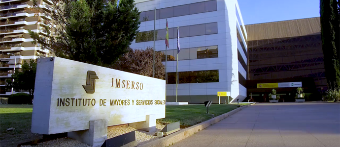 Los Comités de Ética Asistencial en los Servicios Sociales y Sociosanitarios