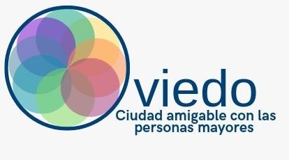 Oviedo Ciudad Amigable con las Personas Mayores. De la accesibilidad a la amigabilidad.