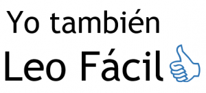 La Lectura Fácil: un compromiso con las personas de todas las edades