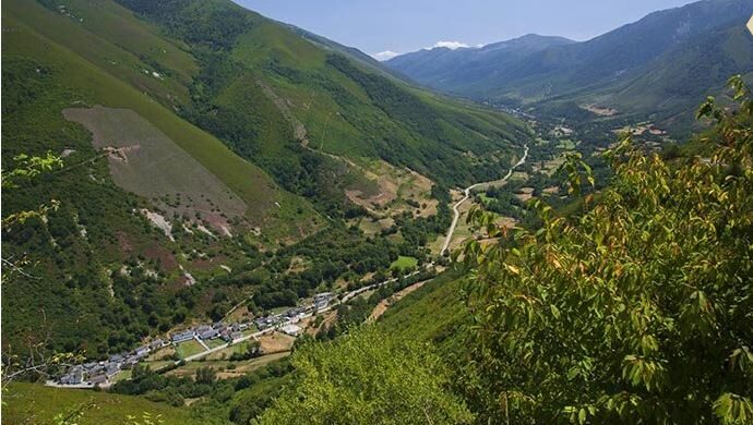 Cabecera de la noticia ¡Ayúdanos a mejorar! Una iniciativa amigable con las personas mayores en el entorno rural