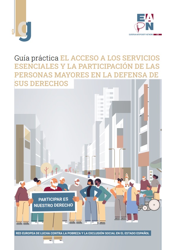 Imagen de la portada del libro Microestigmas