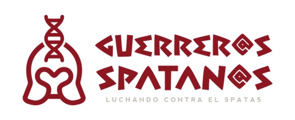 Logo de la asociación